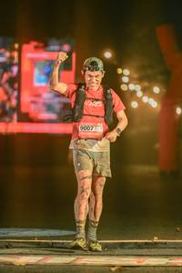 BIB: 
                            <button type="button" onclick="openModal(25158469)" class="btn btn-primary btn-sm float-right btn-popup" data-toggle="modal" data-target=".modal-high-quality">
                        <i class="fas fa-shopping-cart"></i> Add to Cart
                    </button>
                                            <button type="button" onclick="isThisMe(25158469, true)" class="btn btn-success btn-sm float-right btn-popup btn-isme hidden" data-toggle="tooltip" data-placement="bottom" title="นี่คือรูปของคุณใช่ไหม คลิกที่นี่เพื่อเอาเข้าอัลบั้ม">
                        <i class="fas fa-plus"></i> Add to album
                    </button>
                    <button type="button" onclick="isThisMe(25158469, false)" class="btn btn-warning btn-sm float-right btn-popup btn-isnotme hidden">
                        <i class="fas fa-ban"></i> Remove from album
                    </button>